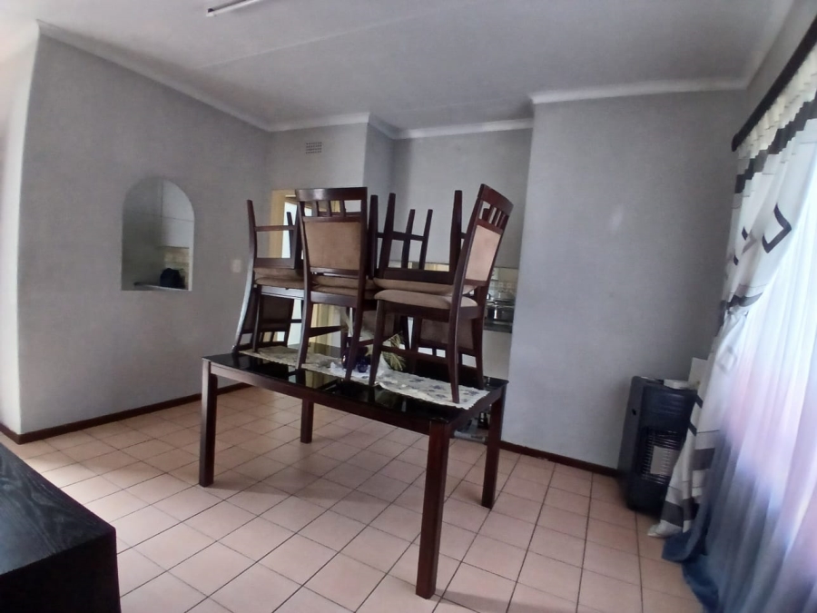 3 Bedroom Property for Sale in Birch Acres Gauteng