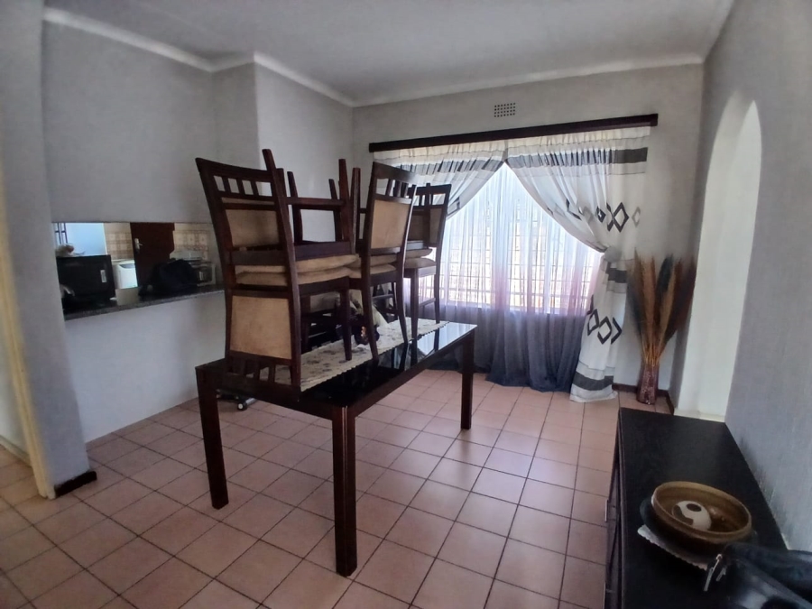 3 Bedroom Property for Sale in Birch Acres Gauteng