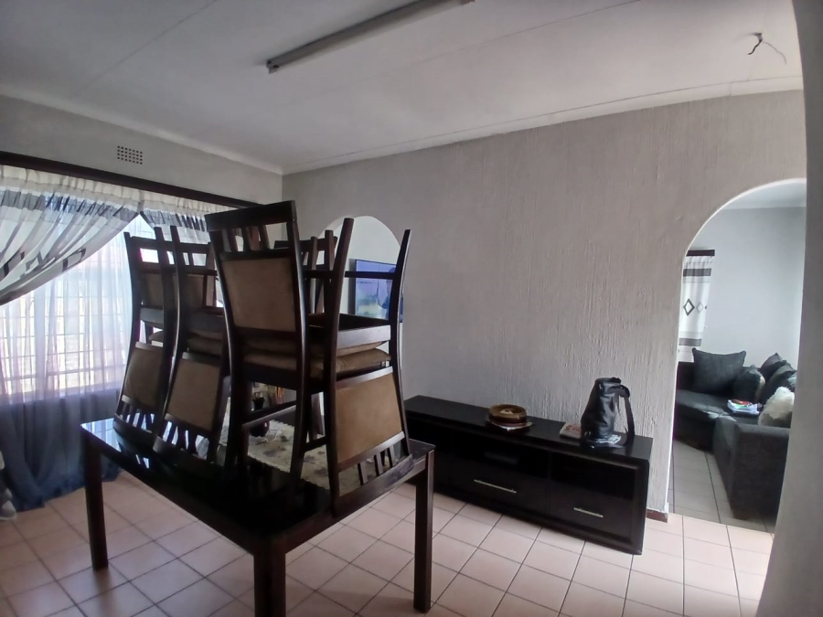 3 Bedroom Property for Sale in Birch Acres Gauteng