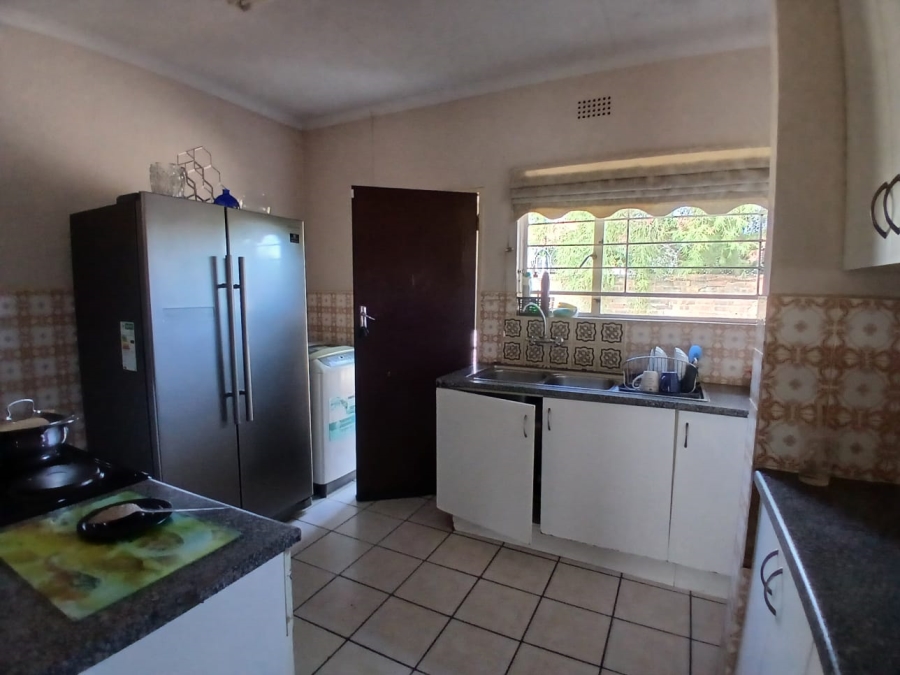 3 Bedroom Property for Sale in Birch Acres Gauteng