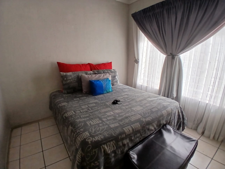 3 Bedroom Property for Sale in Birch Acres Gauteng