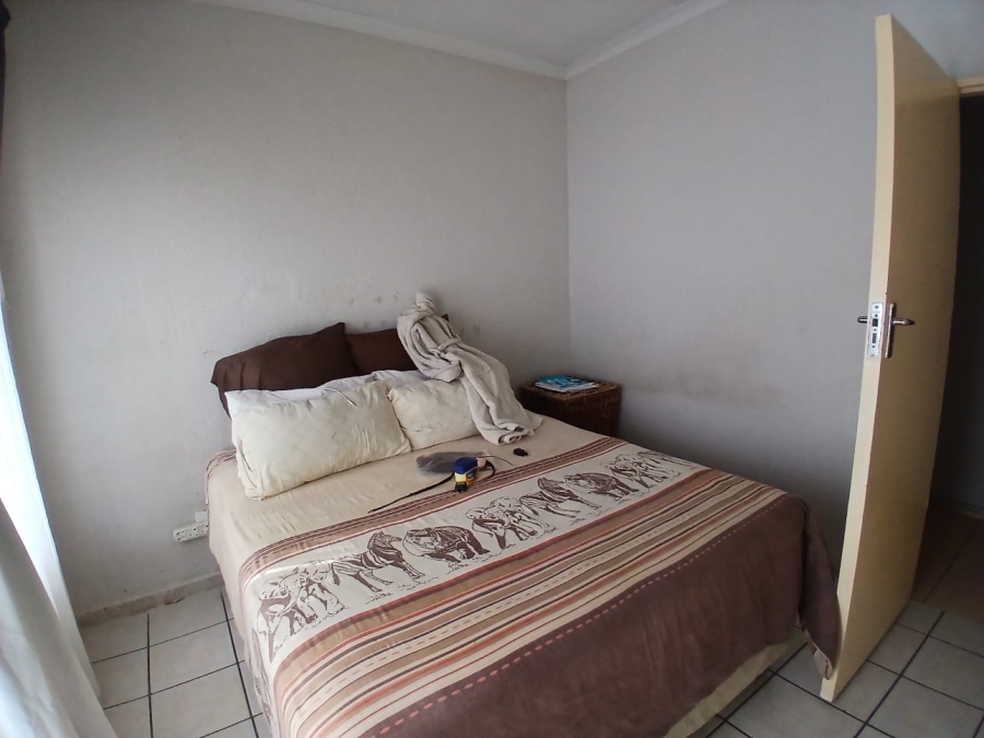 3 Bedroom Property for Sale in Birch Acres Gauteng