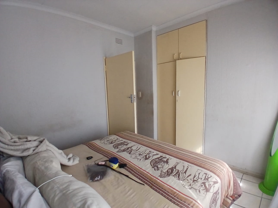 3 Bedroom Property for Sale in Birch Acres Gauteng