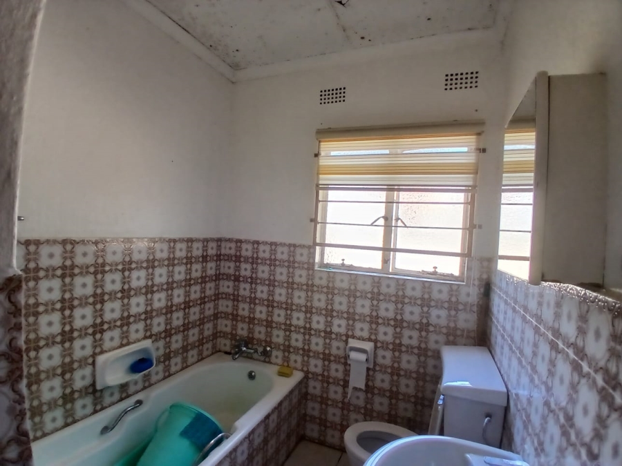 3 Bedroom Property for Sale in Birch Acres Gauteng