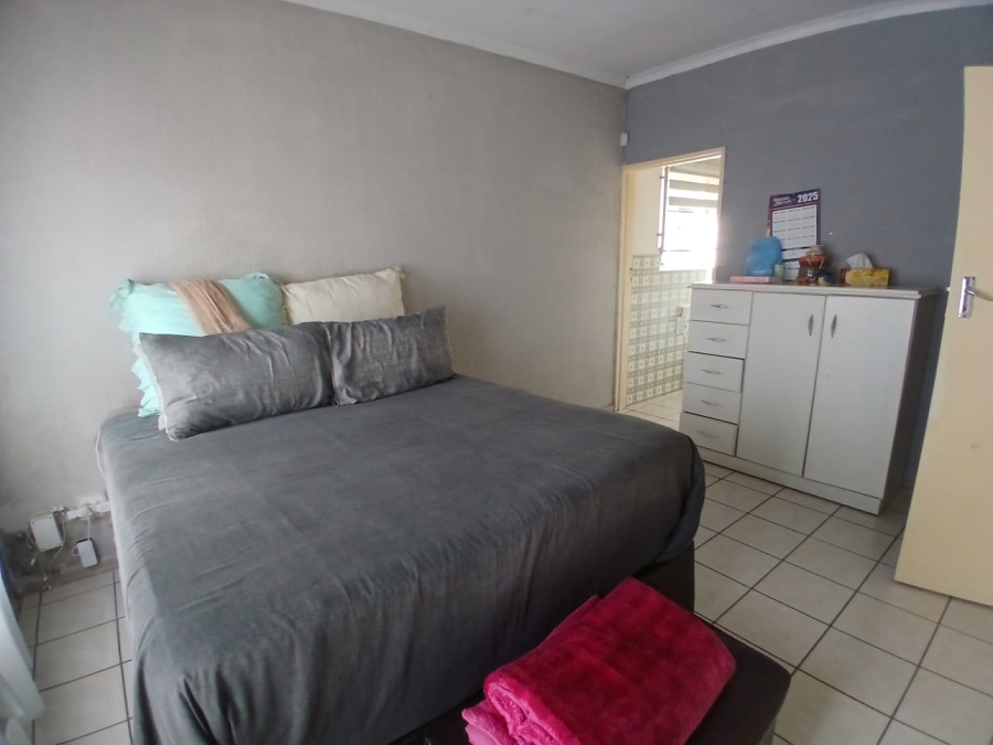 3 Bedroom Property for Sale in Birch Acres Gauteng