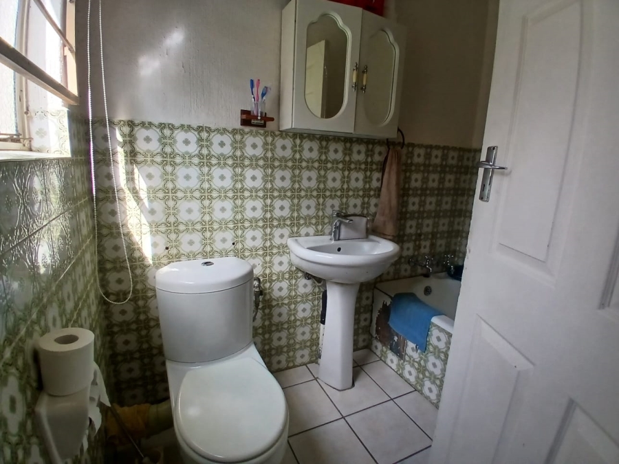 3 Bedroom Property for Sale in Birch Acres Gauteng