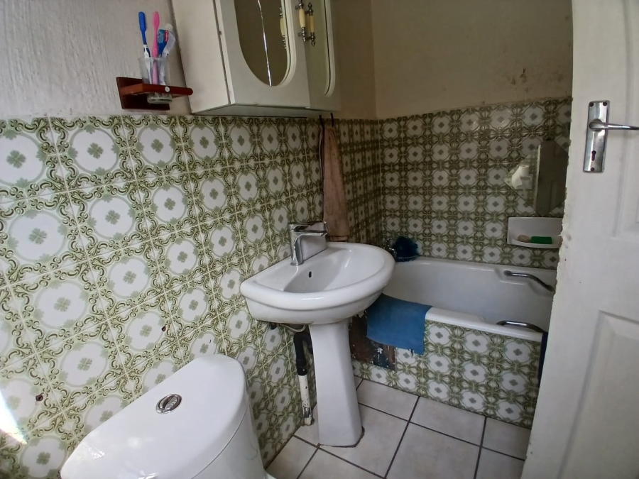 3 Bedroom Property for Sale in Birch Acres Gauteng