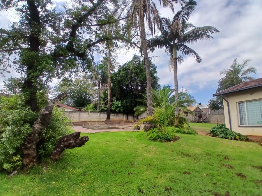 3 Bedroom Property for Sale in Birch Acres Gauteng