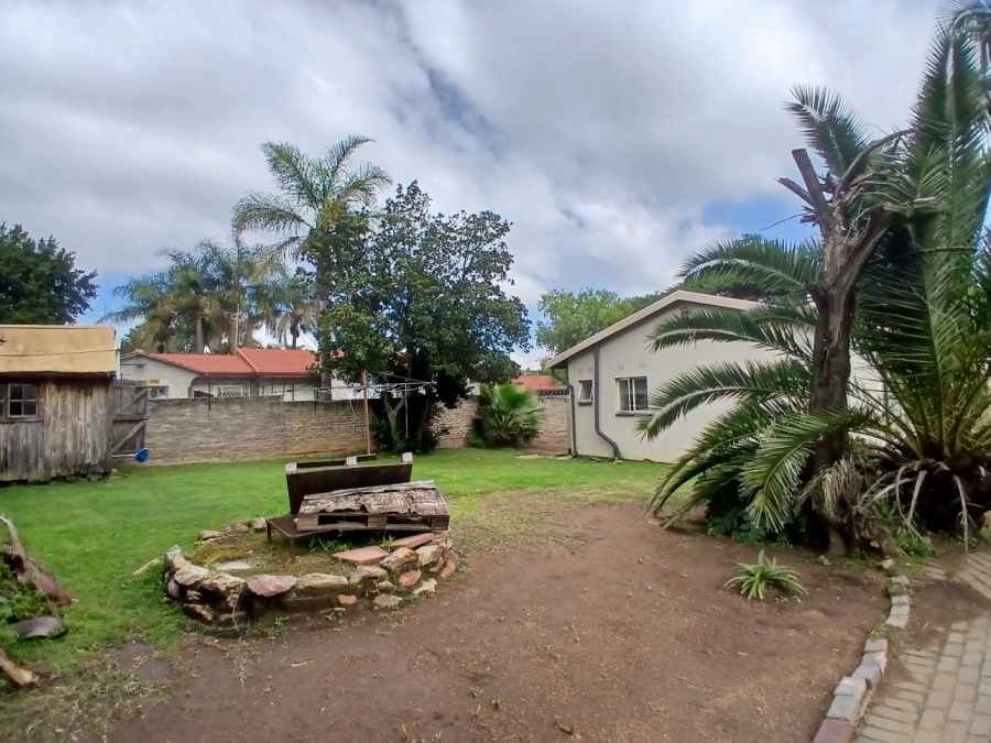 3 Bedroom Property for Sale in Birch Acres Gauteng