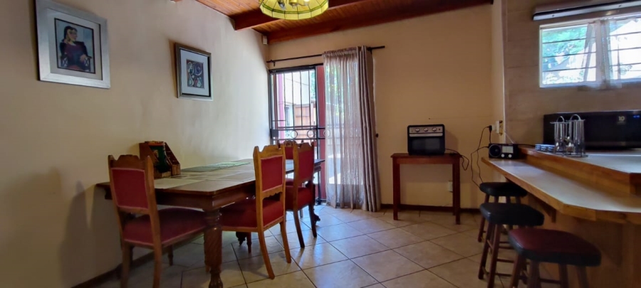 4 Bedroom Property for Sale in Wierda Park Gauteng