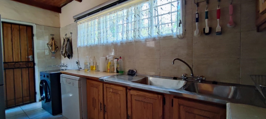 4 Bedroom Property for Sale in Wierda Park Gauteng