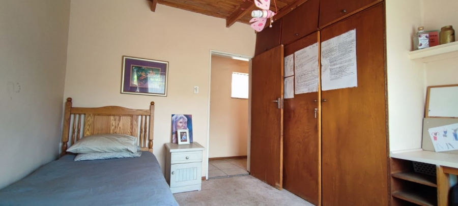 4 Bedroom Property for Sale in Wierda Park Gauteng