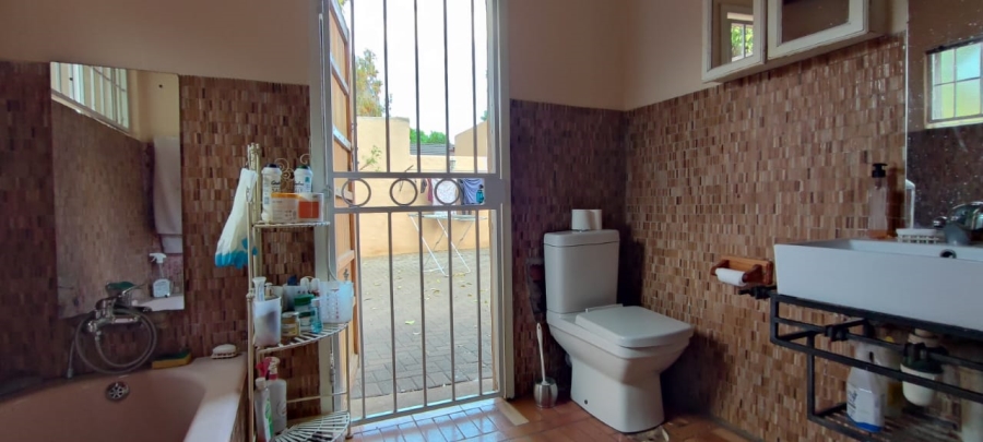 4 Bedroom Property for Sale in Wierda Park Gauteng