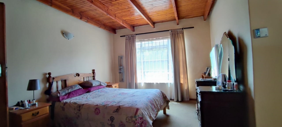 4 Bedroom Property for Sale in Wierda Park Gauteng