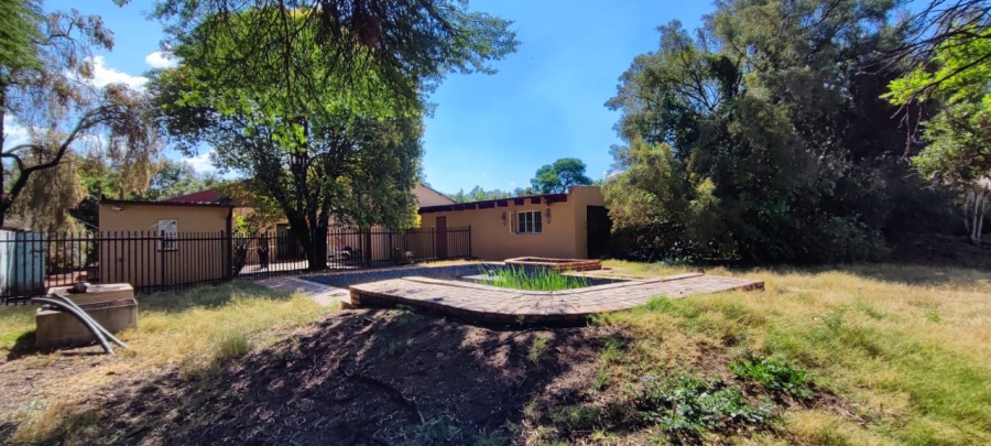 4 Bedroom Property for Sale in Wierda Park Gauteng