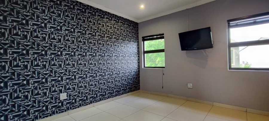 4 Bedroom Property for Sale in Eldoraigne Gauteng