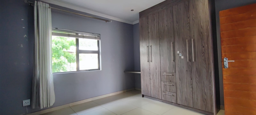 4 Bedroom Property for Sale in Eldoraigne Gauteng