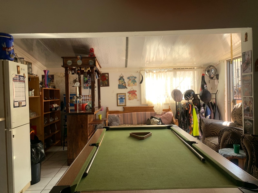 3 Bedroom Property for Sale in Glen Harvie Gauteng