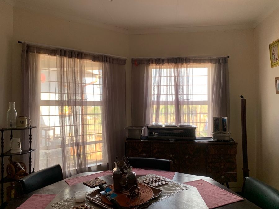 3 Bedroom Property for Sale in Glen Harvie Gauteng