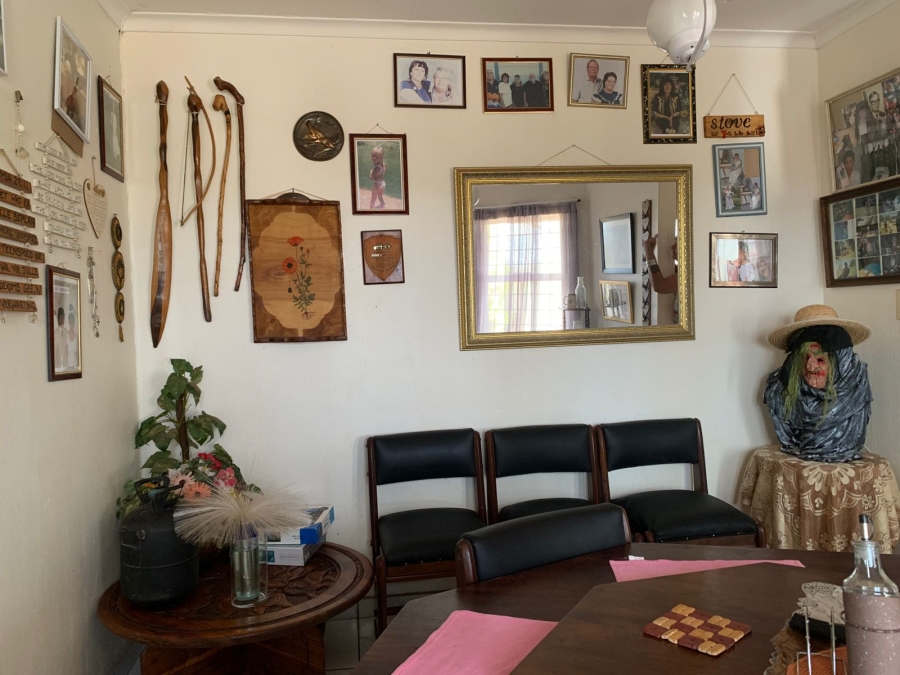 3 Bedroom Property for Sale in Glen Harvie Gauteng