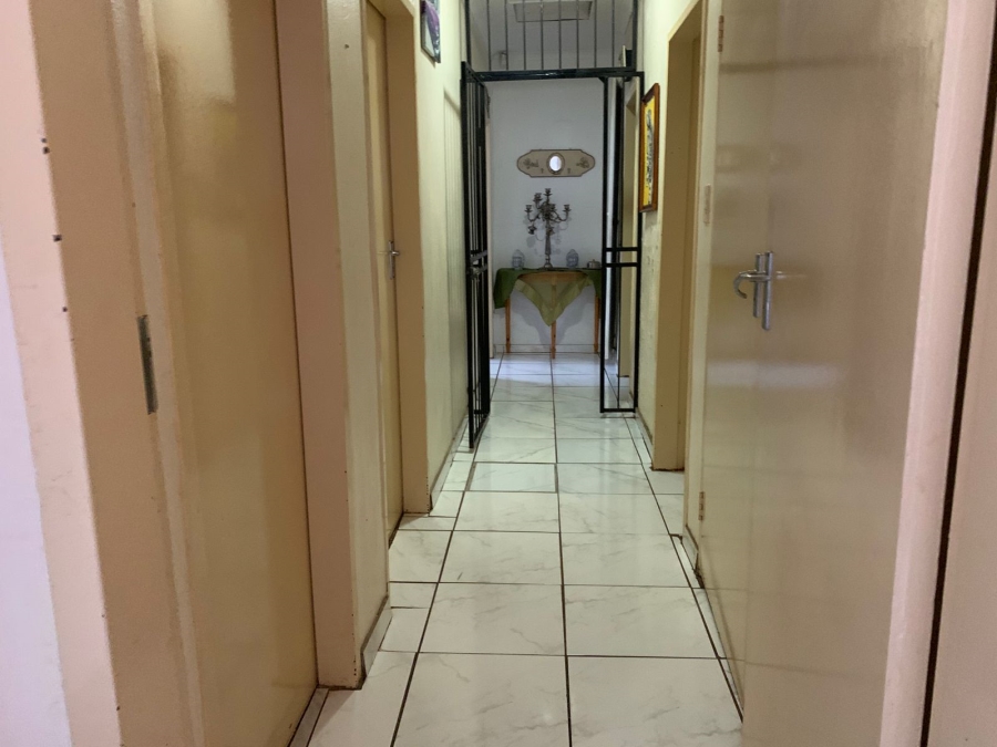 3 Bedroom Property for Sale in Glen Harvie Gauteng