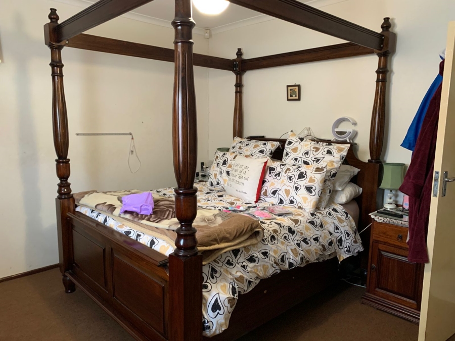 3 Bedroom Property for Sale in Glen Harvie Gauteng