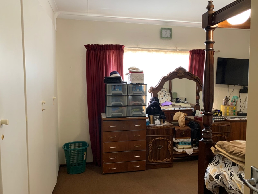 3 Bedroom Property for Sale in Glen Harvie Gauteng