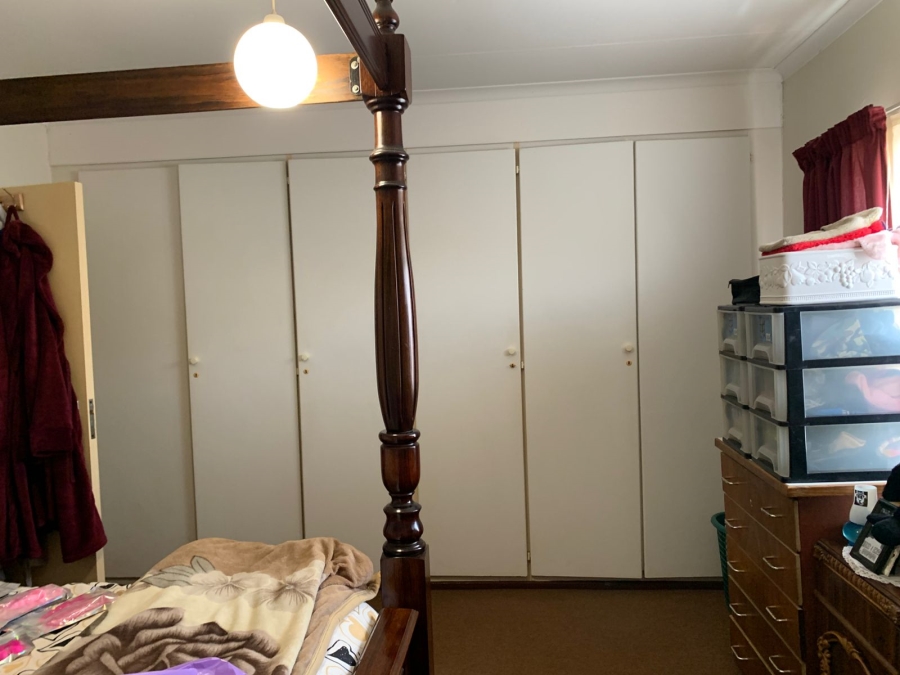 3 Bedroom Property for Sale in Glen Harvie Gauteng