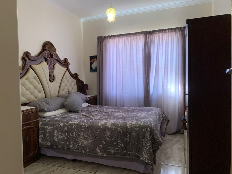 3 Bedroom Property for Sale in Glen Harvie Gauteng