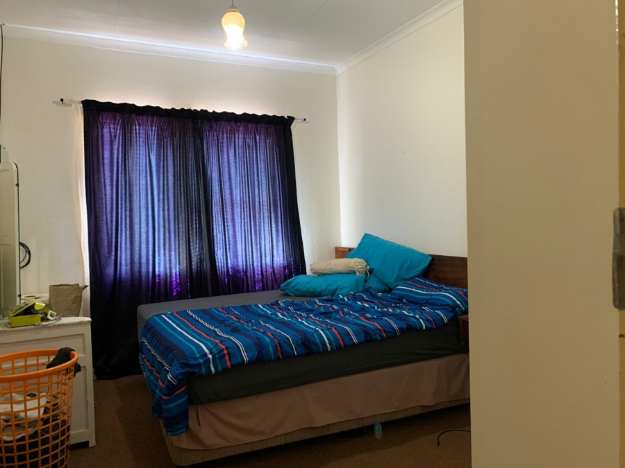 3 Bedroom Property for Sale in Glen Harvie Gauteng