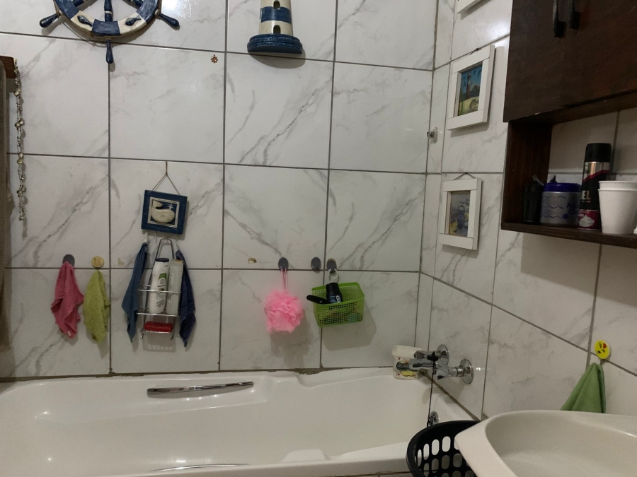 3 Bedroom Property for Sale in Glen Harvie Gauteng