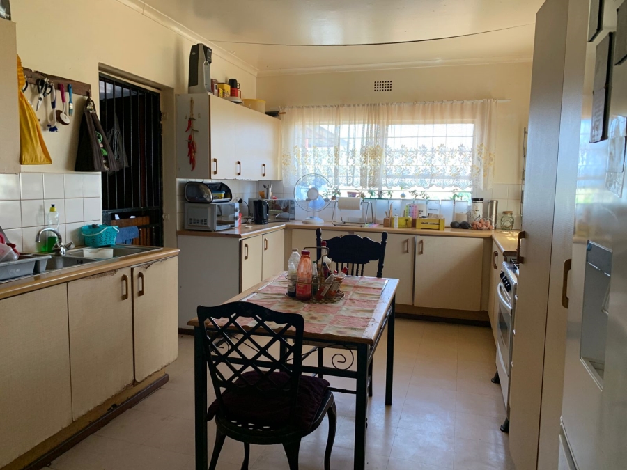 3 Bedroom Property for Sale in Glen Harvie Gauteng