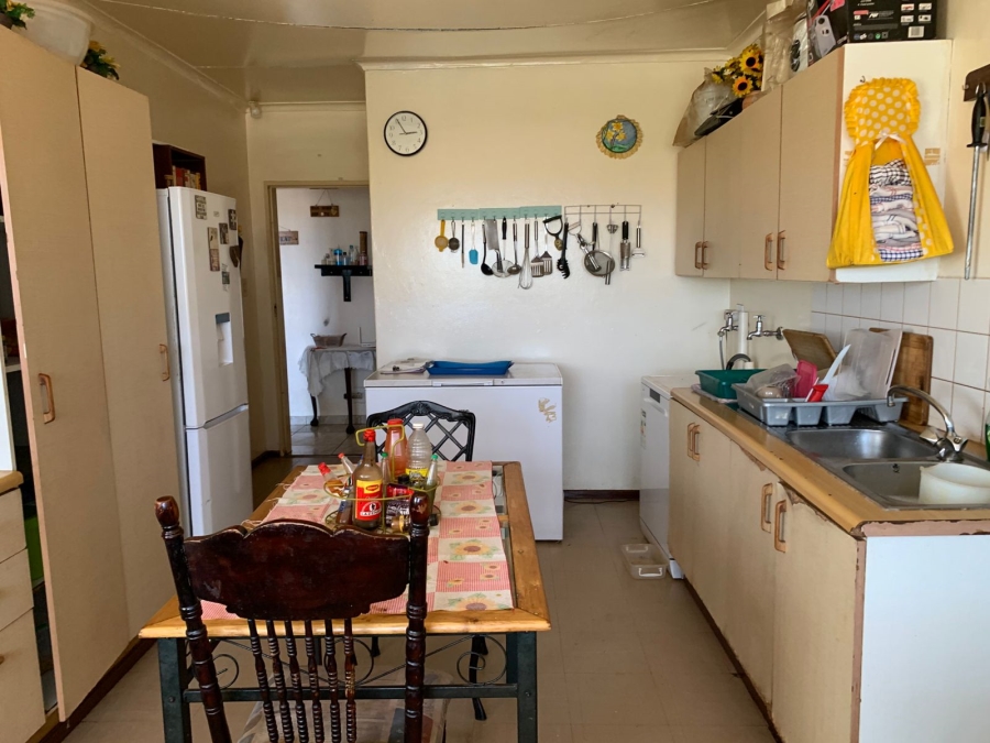 3 Bedroom Property for Sale in Glen Harvie Gauteng