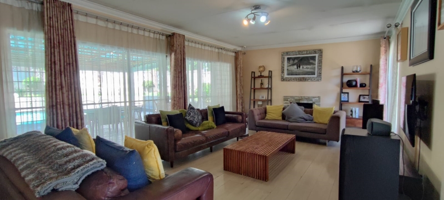 3 Bedroom Property for Sale in Eldoraigne Gauteng