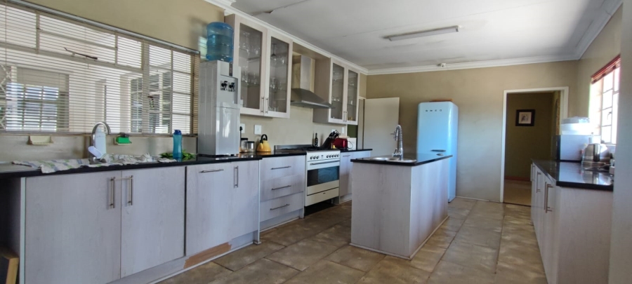 3 Bedroom Property for Sale in Eldoraigne Gauteng