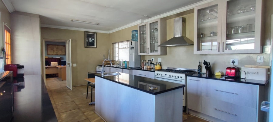 3 Bedroom Property for Sale in Eldoraigne Gauteng