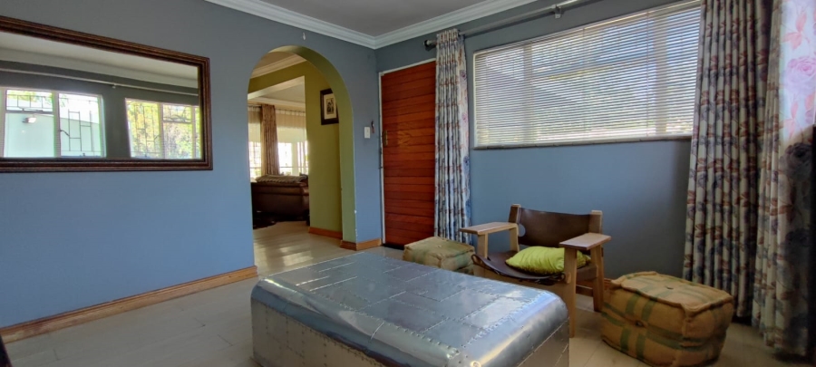 3 Bedroom Property for Sale in Eldoraigne Gauteng