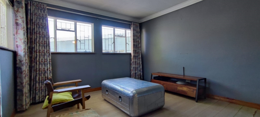 3 Bedroom Property for Sale in Eldoraigne Gauteng