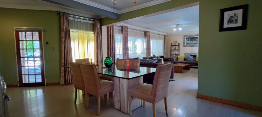 3 Bedroom Property for Sale in Eldoraigne Gauteng