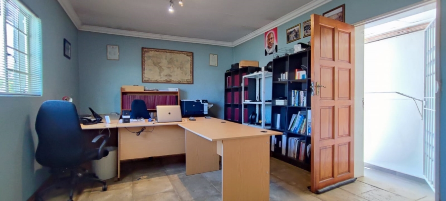 3 Bedroom Property for Sale in Eldoraigne Gauteng