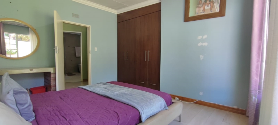 3 Bedroom Property for Sale in Eldoraigne Gauteng