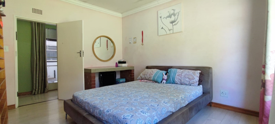 3 Bedroom Property for Sale in Eldoraigne Gauteng