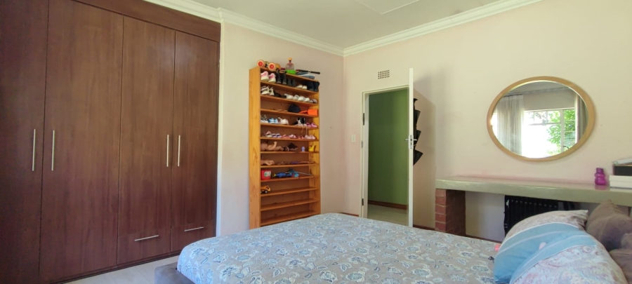 3 Bedroom Property for Sale in Eldoraigne Gauteng