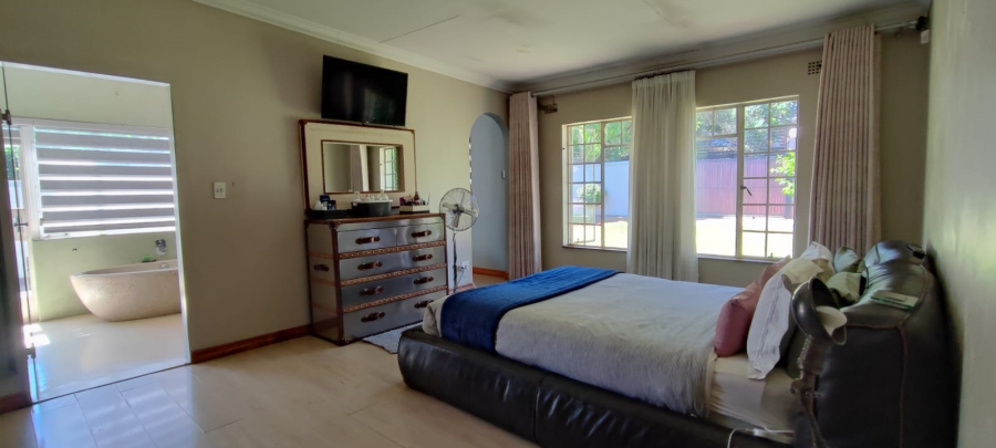 3 Bedroom Property for Sale in Eldoraigne Gauteng