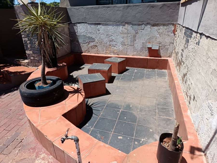 3 Bedroom Property for Sale in Florida North Gauteng