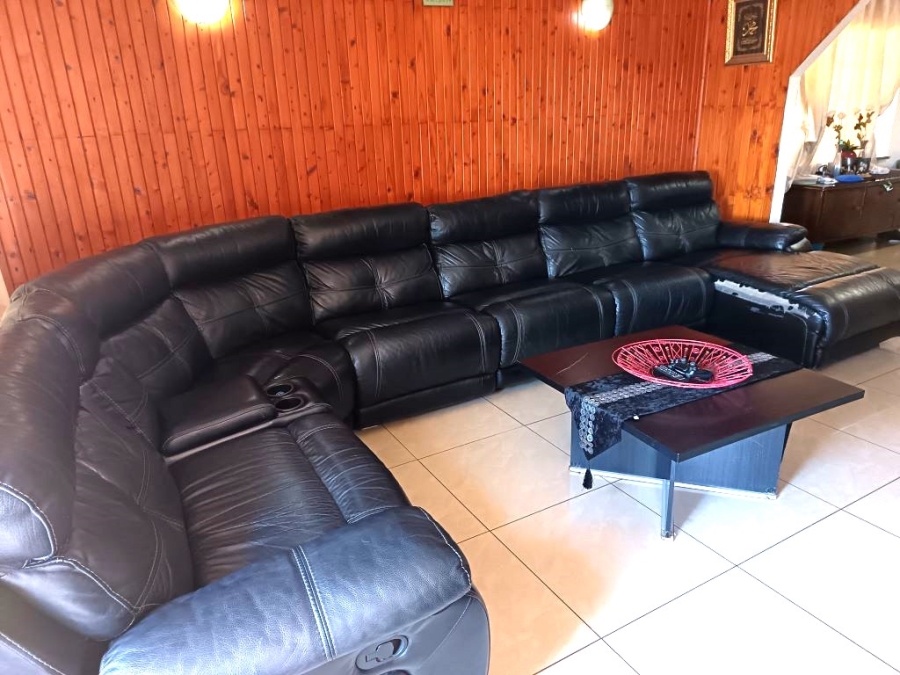 3 Bedroom Property for Sale in Florida North Gauteng