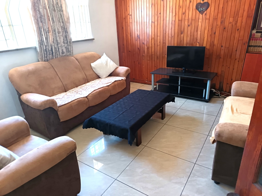 3 Bedroom Property for Sale in Florida North Gauteng