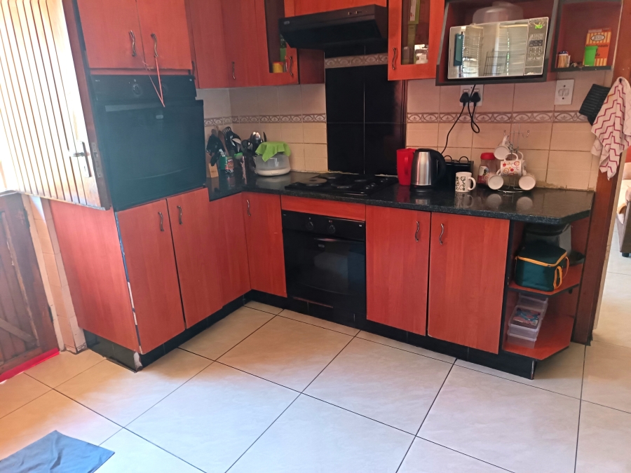 3 Bedroom Property for Sale in Florida North Gauteng