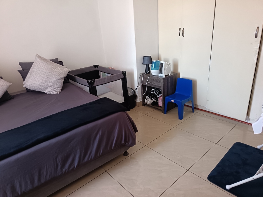 3 Bedroom Property for Sale in Florida North Gauteng