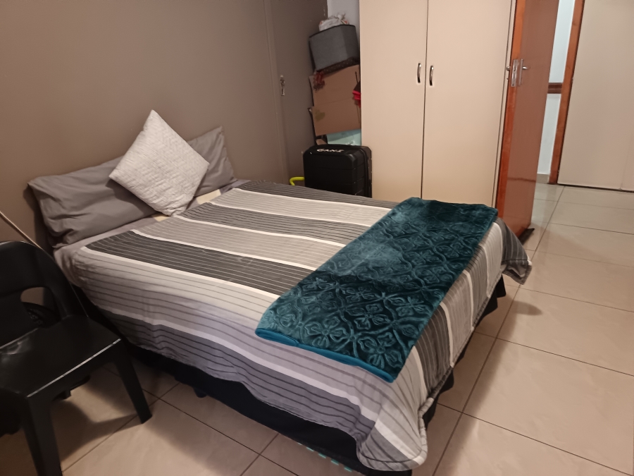3 Bedroom Property for Sale in Florida North Gauteng
